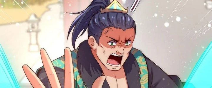 Nhân Sinh Của Ta Có Thể Vô Hạn Mô Phỏng Chapter 9 - 171