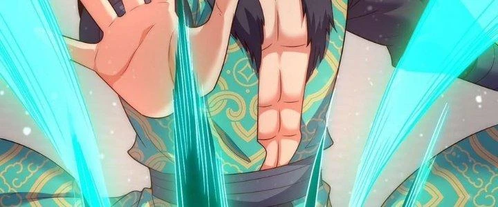 Nhân Sinh Của Ta Có Thể Vô Hạn Mô Phỏng Chapter 9 - 172