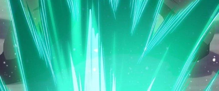 Nhân Sinh Của Ta Có Thể Vô Hạn Mô Phỏng Chapter 9 - 174