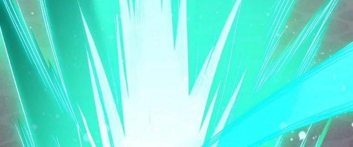 Nhân Sinh Của Ta Có Thể Vô Hạn Mô Phỏng Chapter 9 - 175