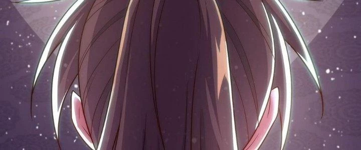 Nhân Sinh Của Ta Có Thể Vô Hạn Mô Phỏng Chapter 9 - 178
