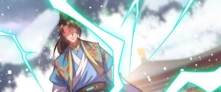 Nhân Sinh Của Ta Có Thể Vô Hạn Mô Phỏng Chapter 9 - 182