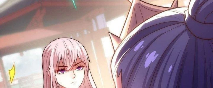Nhân Sinh Của Ta Có Thể Vô Hạn Mô Phỏng Chapter 9 - 188