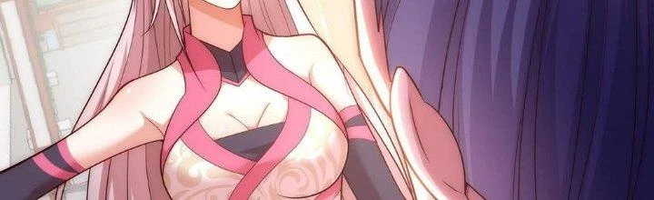 Nhân Sinh Của Ta Có Thể Vô Hạn Mô Phỏng Chapter 9 - 189