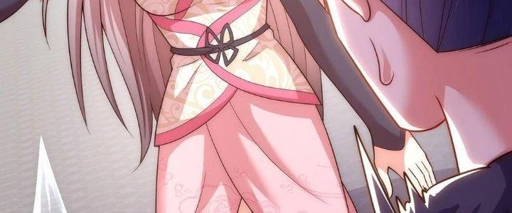 Nhân Sinh Của Ta Có Thể Vô Hạn Mô Phỏng Chapter 9 - 190