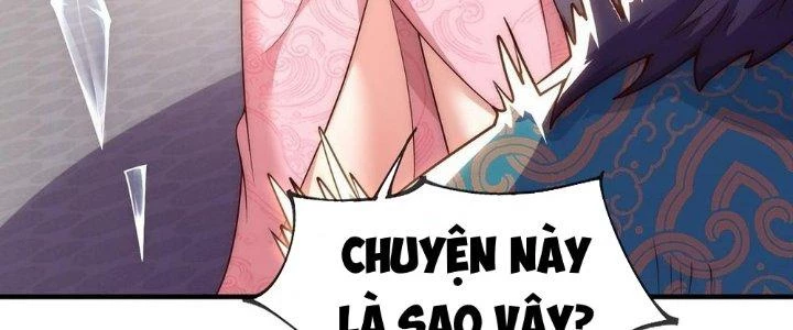 Nhân Sinh Của Ta Có Thể Vô Hạn Mô Phỏng Chapter 9 - 191