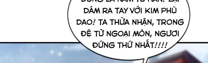 Nhân Sinh Của Ta Có Thể Vô Hạn Mô Phỏng Chapter 9 - 193