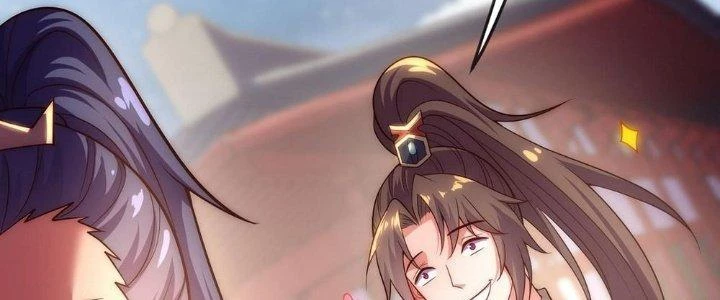 Nhân Sinh Của Ta Có Thể Vô Hạn Mô Phỏng Chapter 9 - 194
