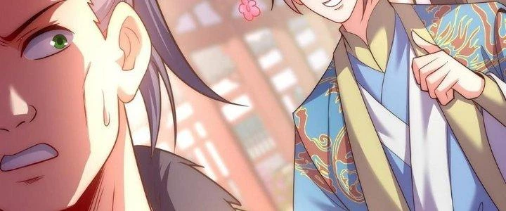 Nhân Sinh Của Ta Có Thể Vô Hạn Mô Phỏng Chapter 9 - 195