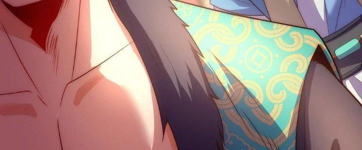 Nhân Sinh Của Ta Có Thể Vô Hạn Mô Phỏng Chapter 9 - 196