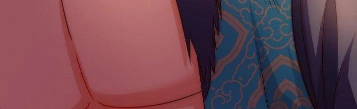 Nhân Sinh Của Ta Có Thể Vô Hạn Mô Phỏng Chapter 9 - 197