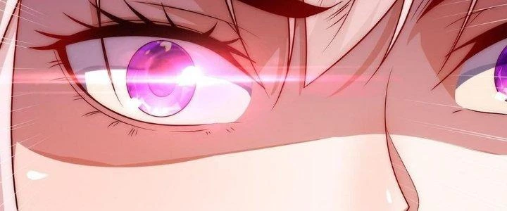 Nhân Sinh Của Ta Có Thể Vô Hạn Mô Phỏng Chapter 9 - 200