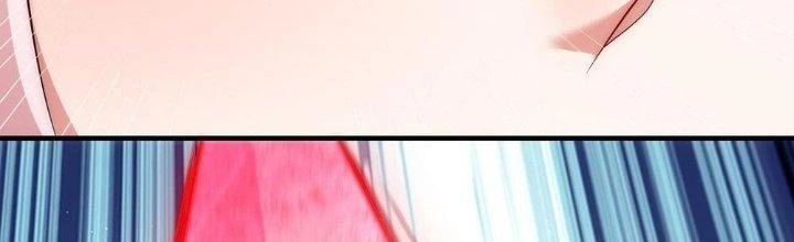 Nhân Sinh Của Ta Có Thể Vô Hạn Mô Phỏng Chapter 9 - 201
