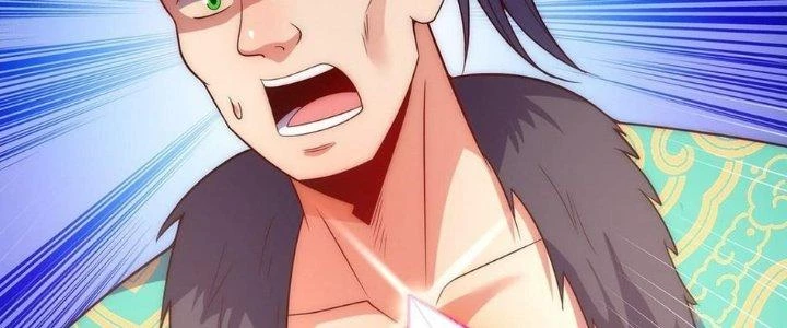 Nhân Sinh Của Ta Có Thể Vô Hạn Mô Phỏng Chapter 9 - 206