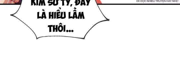 Nhân Sinh Của Ta Có Thể Vô Hạn Mô Phỏng Chapter 9 - 208