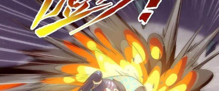 Nhân Sinh Của Ta Có Thể Vô Hạn Mô Phỏng Chapter 9 - 210