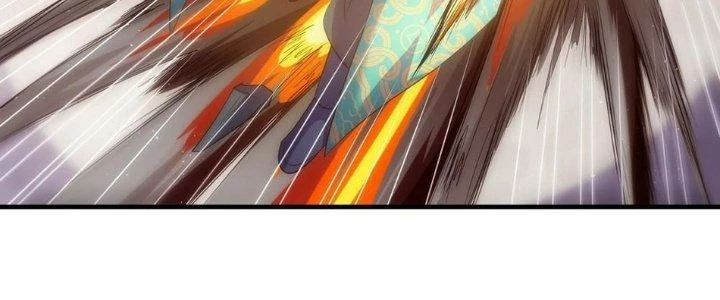 Nhân Sinh Của Ta Có Thể Vô Hạn Mô Phỏng Chapter 9 - 212