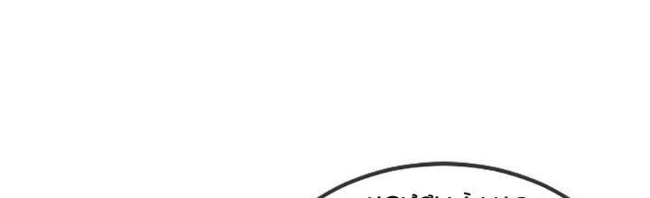 Nhân Sinh Của Ta Có Thể Vô Hạn Mô Phỏng Chapter 9 - 213