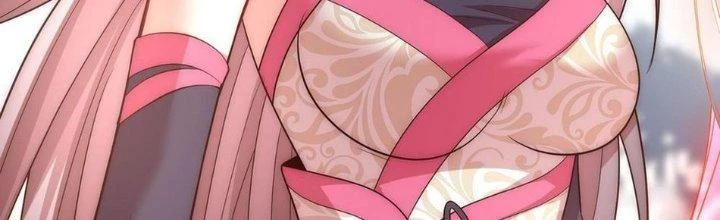 Nhân Sinh Của Ta Có Thể Vô Hạn Mô Phỏng Chapter 9 - 217