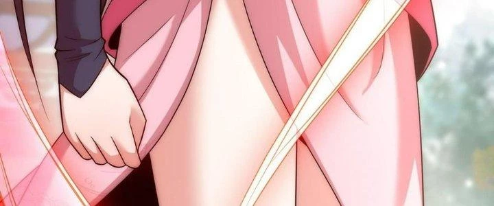 Nhân Sinh Của Ta Có Thể Vô Hạn Mô Phỏng Chapter 9 - 219