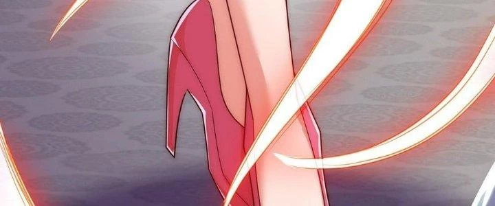Nhân Sinh Của Ta Có Thể Vô Hạn Mô Phỏng Chapter 9 - 223