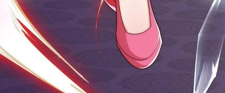 Nhân Sinh Của Ta Có Thể Vô Hạn Mô Phỏng Chapter 9 - 224
