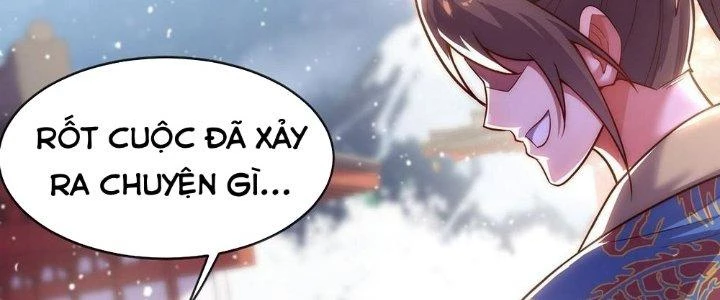 Nhân Sinh Của Ta Có Thể Vô Hạn Mô Phỏng Chapter 9 - 227
