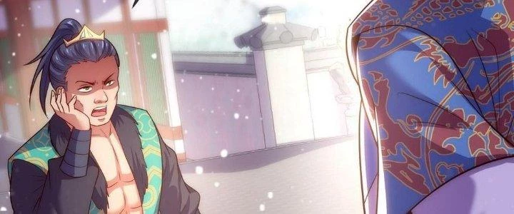 Nhân Sinh Của Ta Có Thể Vô Hạn Mô Phỏng Chapter 9 - 228