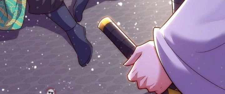 Nhân Sinh Của Ta Có Thể Vô Hạn Mô Phỏng Chapter 9 - 230