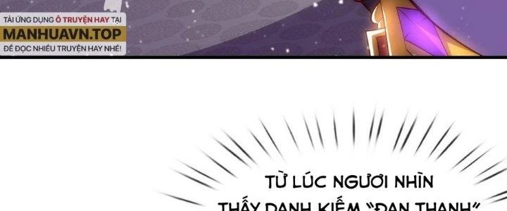 Nhân Sinh Của Ta Có Thể Vô Hạn Mô Phỏng Chapter 9 - 231