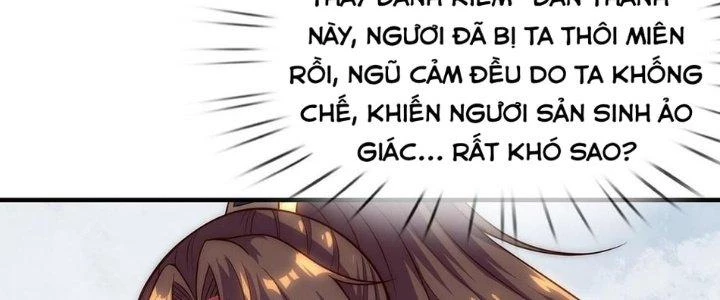 Nhân Sinh Của Ta Có Thể Vô Hạn Mô Phỏng Chapter 9 - 232