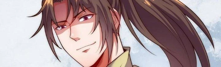 Nhân Sinh Của Ta Có Thể Vô Hạn Mô Phỏng Chapter 9 - 233