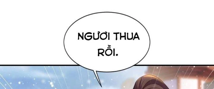 Nhân Sinh Của Ta Có Thể Vô Hạn Mô Phỏng Chapter 9 - 236
