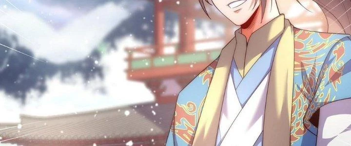 Nhân Sinh Của Ta Có Thể Vô Hạn Mô Phỏng Chapter 9 - 238