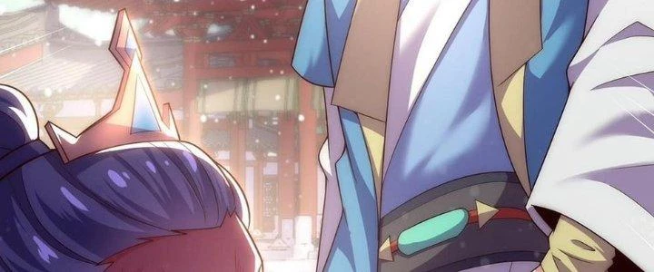 Nhân Sinh Của Ta Có Thể Vô Hạn Mô Phỏng Chapter 9 - 239