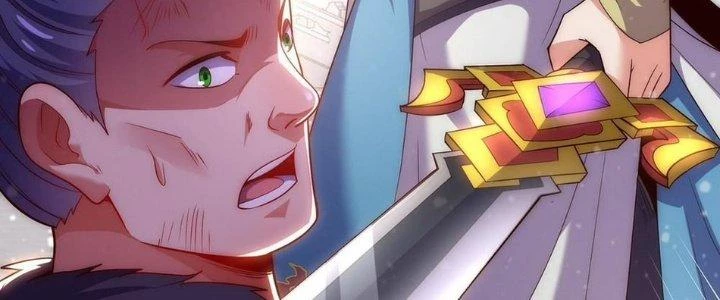 Nhân Sinh Của Ta Có Thể Vô Hạn Mô Phỏng Chapter 9 - 240