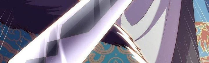 Nhân Sinh Của Ta Có Thể Vô Hạn Mô Phỏng Chapter 9 - 241