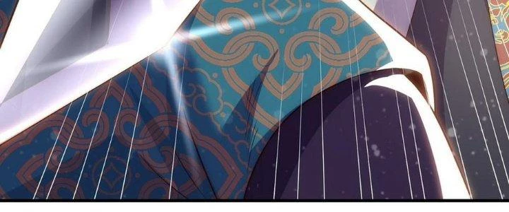 Nhân Sinh Của Ta Có Thể Vô Hạn Mô Phỏng Chapter 9 - 242