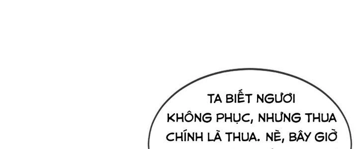 Nhân Sinh Của Ta Có Thể Vô Hạn Mô Phỏng Chapter 9 - 243