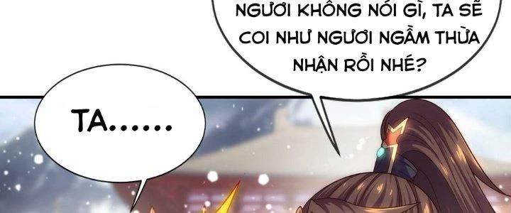 Nhân Sinh Của Ta Có Thể Vô Hạn Mô Phỏng Chapter 9 - 244