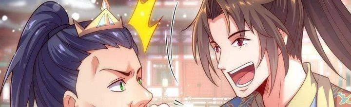 Nhân Sinh Của Ta Có Thể Vô Hạn Mô Phỏng Chapter 9 - 245