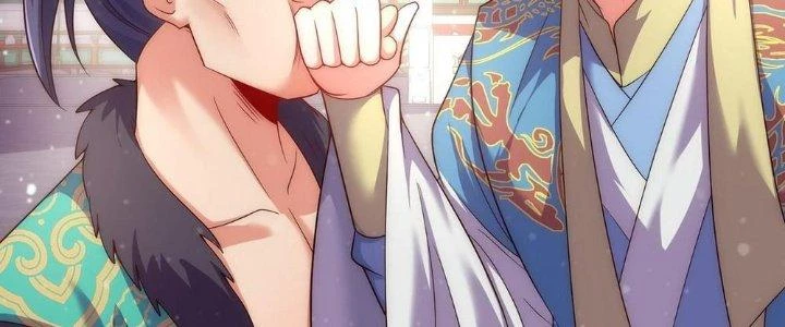 Nhân Sinh Của Ta Có Thể Vô Hạn Mô Phỏng Chapter 9 - 246