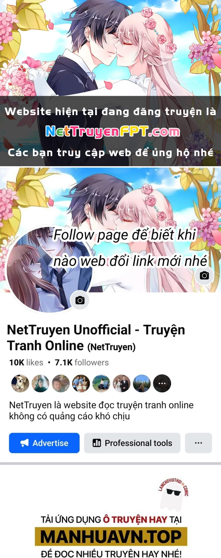 Nhân Sinh Của Ta Có Thể Vô Hạn Mô Phỏng Chapter 10 - 1