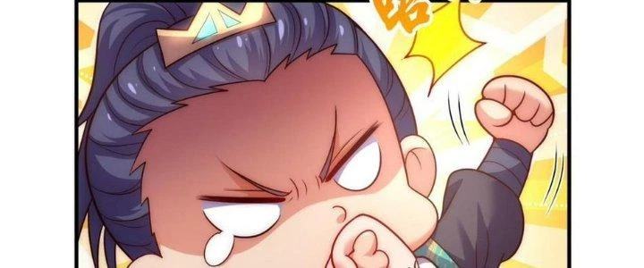 Nhân Sinh Của Ta Có Thể Vô Hạn Mô Phỏng Chapter 10 - 3