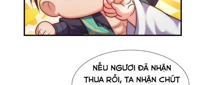 Nhân Sinh Của Ta Có Thể Vô Hạn Mô Phỏng Chapter 10 - 4