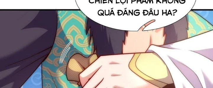 Nhân Sinh Của Ta Có Thể Vô Hạn Mô Phỏng Chapter 10 - 6