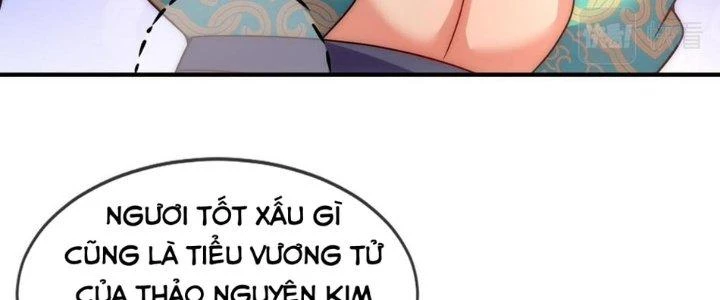 Nhân Sinh Của Ta Có Thể Vô Hạn Mô Phỏng Chapter 10 - 8