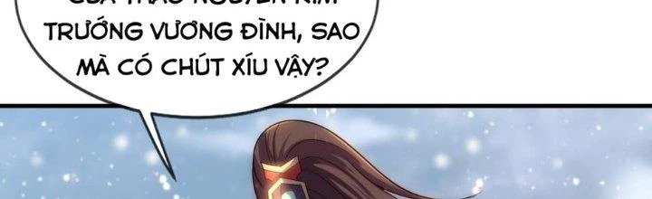 Nhân Sinh Của Ta Có Thể Vô Hạn Mô Phỏng Chapter 10 - 9