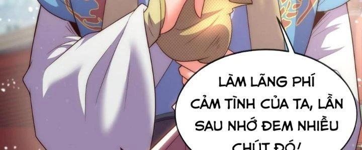 Nhân Sinh Của Ta Có Thể Vô Hạn Mô Phỏng Chapter 10 - 12