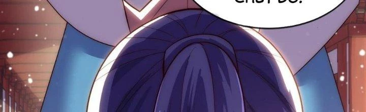 Nhân Sinh Của Ta Có Thể Vô Hạn Mô Phỏng Chapter 10 - 13